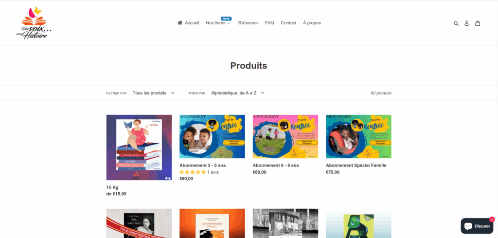shop 1voix1histoire.png