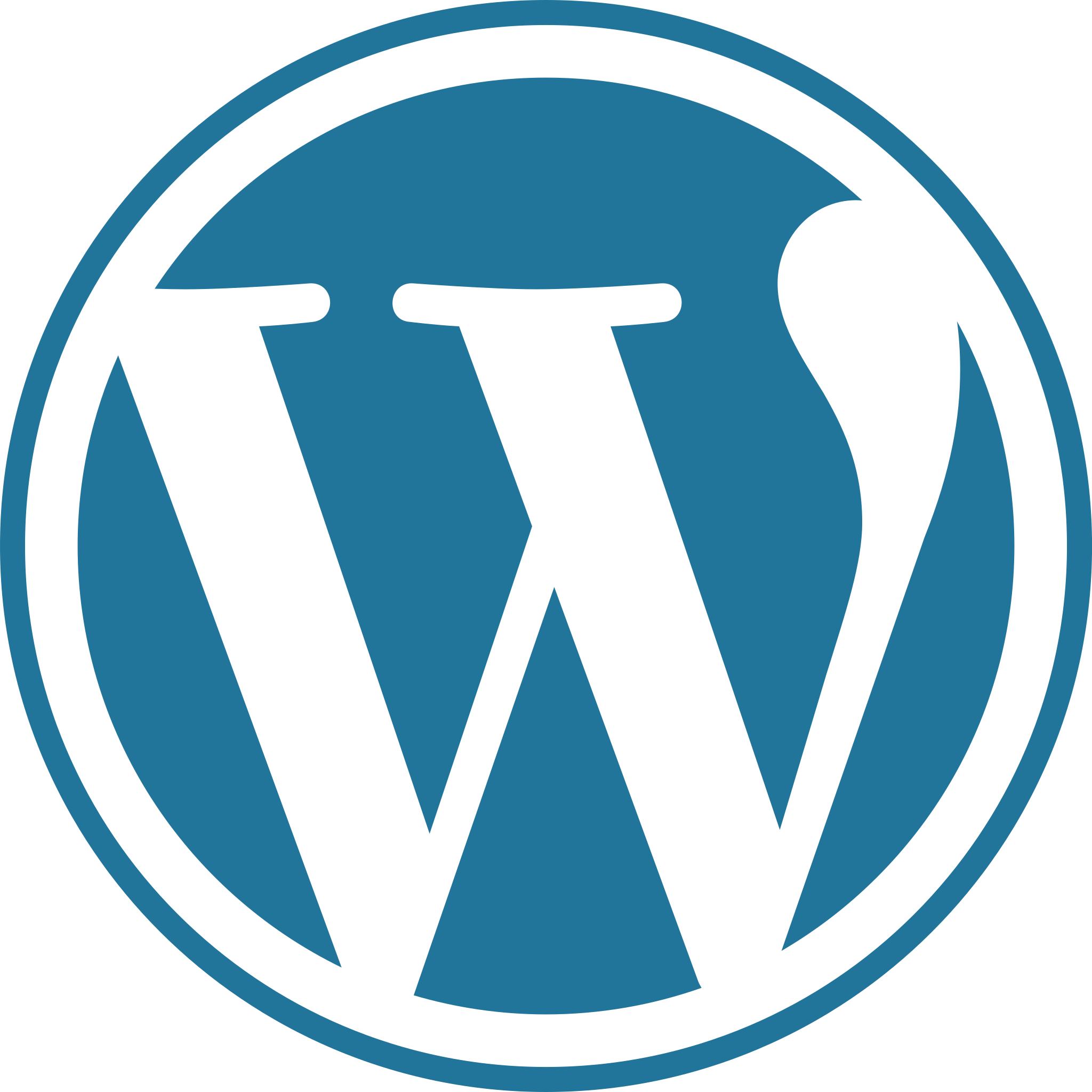 wordpress blue logo.svg.png