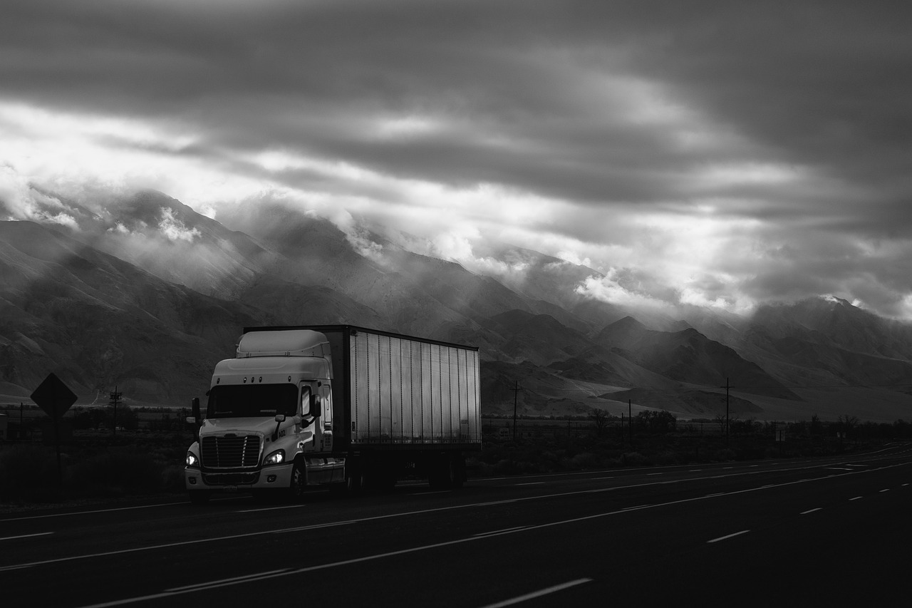 cloudy dark highway 1866581.jpg