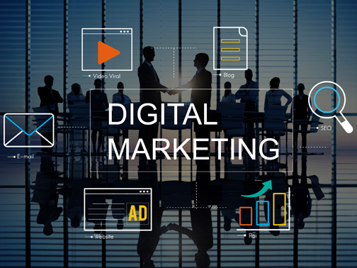 digitalmark.jpg