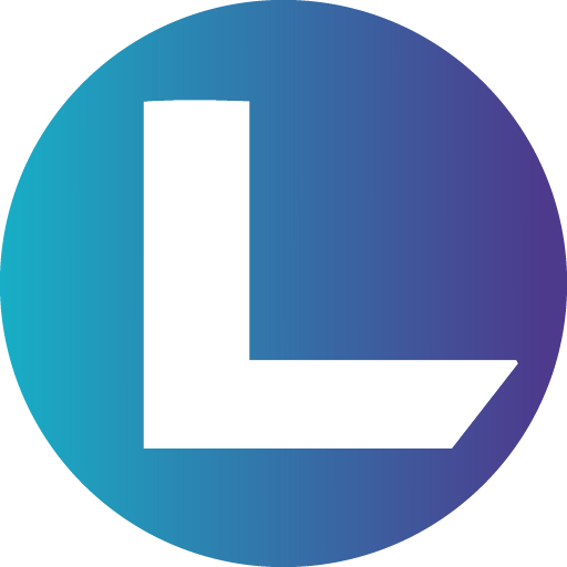 favicon3.png