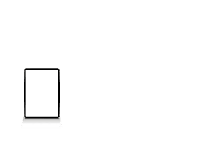 ipadtest2.png