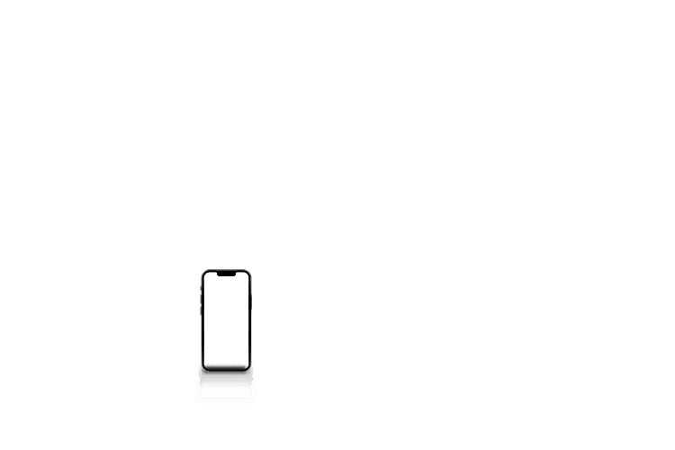 telephonetest2.png