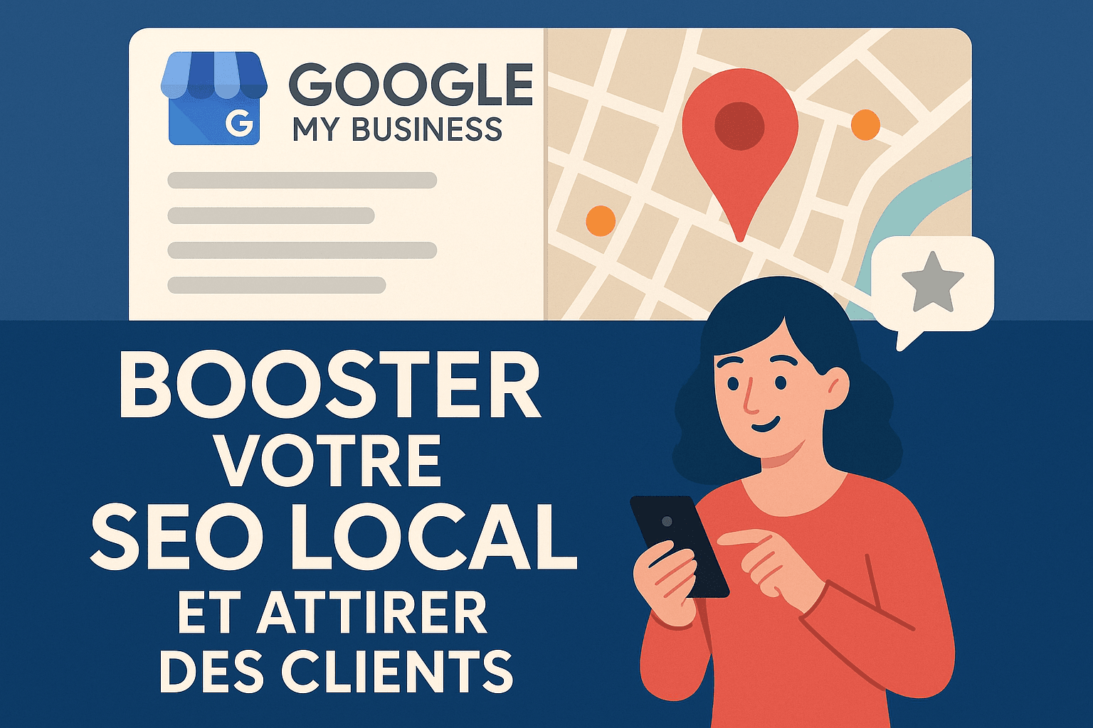 google my business clients locaux.png