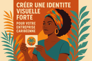 identite visuelle entreprise caribeenne.png