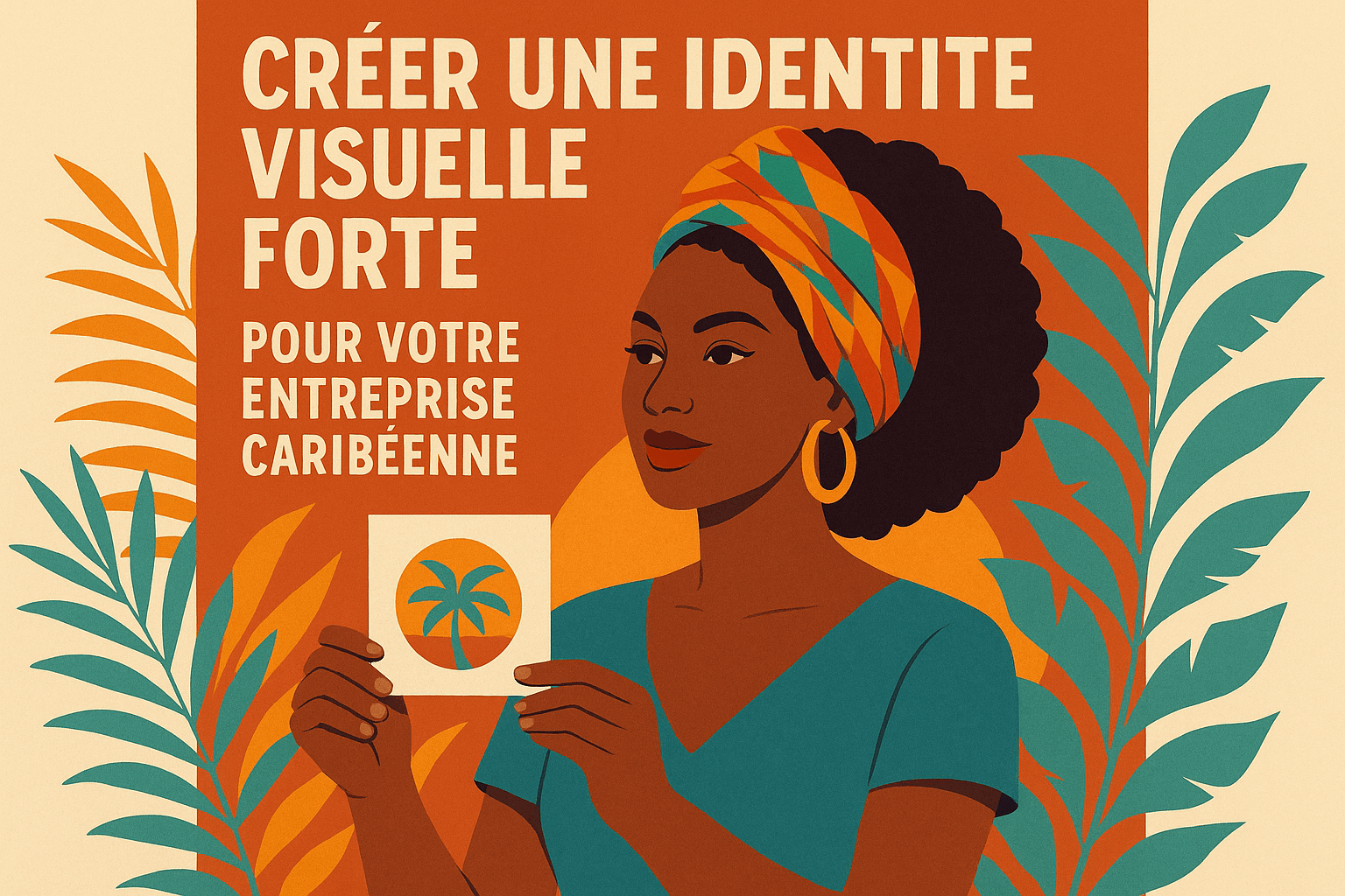 identite visuelle entreprise caribeenne.png