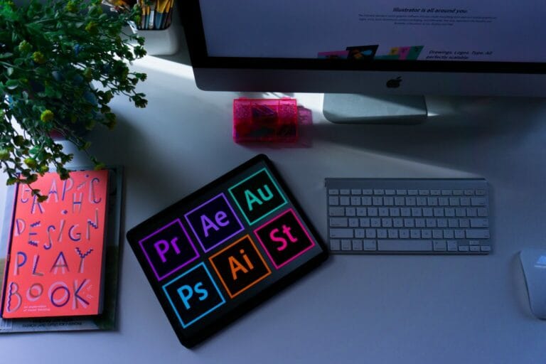 image graphique lorigital.jpg
