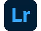 lightroomlogo.jpg