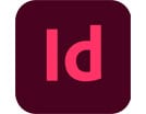 logo indesign.jpg