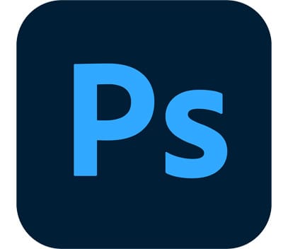 logo photoshop 1.jpg