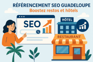 referencement seo restaurants hotels guadeloupe.png