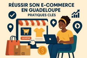 reussir ecommerce guadeloupe.png