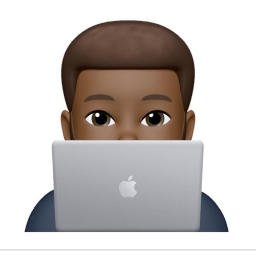 photo 2024 02 26 10 40 26 1.jpg